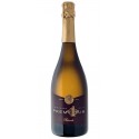 Primavera Premium Baga Arinto Sparkling White Wine