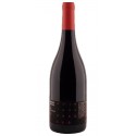 Quinta de Arcossó Grande Reserva 2013 Red Wine