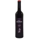 Fraga da Galhofa Touriga Nacional 2015 Red Wine