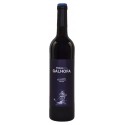 Fraga da Galhofa Reserva 2015 Red Wine