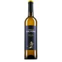 Fraga da Galhofa Fernão Pires 2017 White Wine