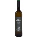 Fraga da Galhofa Reserva 2016 White Wine