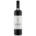 Quinta do Pessegueiro 2016 Red Wine