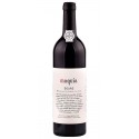 Maquia 2015 Red Wine