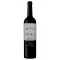 Irmãos 2017 Red Wine