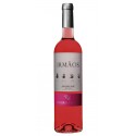 Irmãos 2017 Rosé WIne