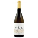 Mãos 2018 White Wine