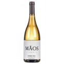 Mãos Reserva 2016 White Wine