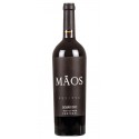 Mãos Reserva 2015 Red Wine