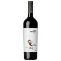 Vale do Ruivo Reserva 2013 Red Wine