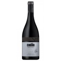 Cadão PM Vinhas Velhas 2012 Red Wine