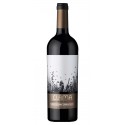 Clama Reserva 2015 Red Wine