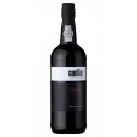 Cadão Ruby Port Wine