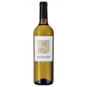 Sagrado 2018 White Wine