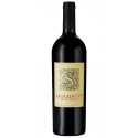 Sagrado VT Grande Reserva 2015 Red Wine