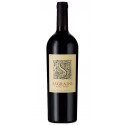 Sagrado Vinhas Velhas 2012 Red Wine