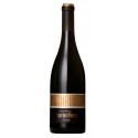 100 Hectares Grande Reserva 2016 Red Wine