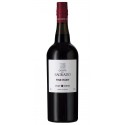 Quinta do Sagrado Fine Ruby Port Wine