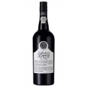 Quinta do Sagrado 30 Years Old Port Wine