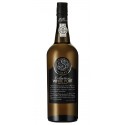 Quinta do Sagrado White Port Wine