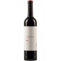 Bajancas 2014 Red Wine