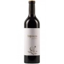 Bajancas Reserva 2017 Red Wine