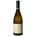 Herdade do Arrepiado Velho Verdelho 2017 White Wine