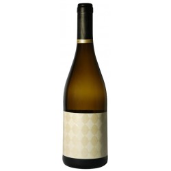 Herdade do Arrepiado Velho Verdelho 2017 White Wine