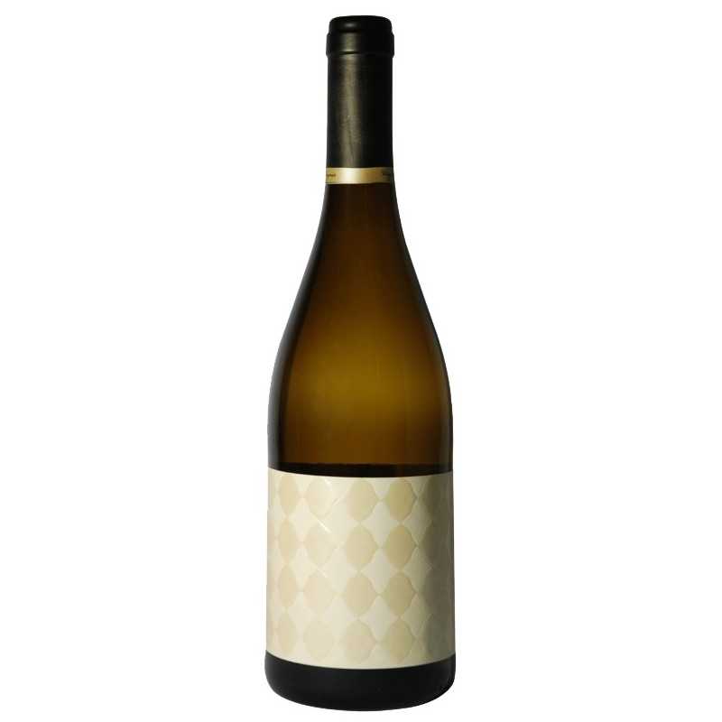 Herdade do Arrepiado Velho Verdelho 2017 White Wine