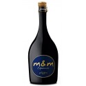 MM Gold Edition Brut Sparkling White Wine