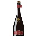 Terras do Demo Touriga Franca Sparkling Red Wine