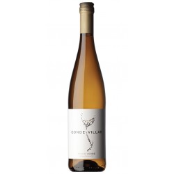 Conde Villar 2019 White Wine