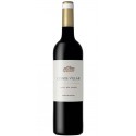 Conde Villar 2017 Red Wine