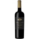 Tapada de Villar Reserva 2014 Red Wine