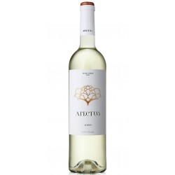 Afectus Avesso 2016 White Wine