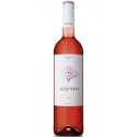 Afectus 2017 Rosé Wine