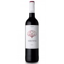 Afectus Vinhão 2017 Red Wine