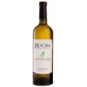 Herdade do Rocim Verdelho 2020 White Wine