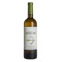 Herdade Rocim Amphora 2019 White Wine