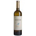 Herdade do Rocim Alvarinho 2020 White Wine