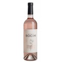 Herdade do Rocim 2019 Rosé Wine