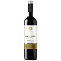 Dorna Velha Reserva 2013 Red Wine