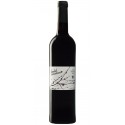 Dorna Velha Special Sensations Grande Reserva 2008 Red Wine