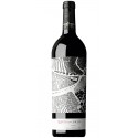 Quinta da Gricha Reserva 2011 Red Wine