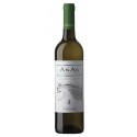 Anas 2020 White Wine