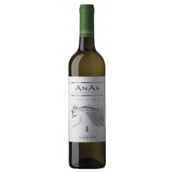 Anas 2020 White Wine