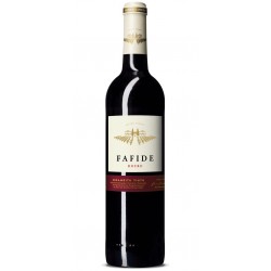 Fafide 2019 Red Wine