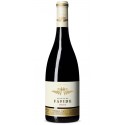 Quinta de Fafide Reserva 2017 Red Wine