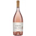 Herdade do Sobroso Cellar Selection 2020 Rosé WIne