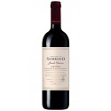 Herdade do Sobroso Grande Reserva 2018 Red Wine